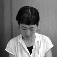 小林こずえ