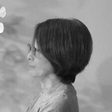 松田牧恵