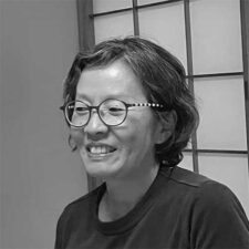 望月里奈