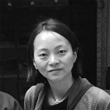 丹羽朋子